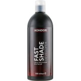 Окислительная эмульсия Fast Shade