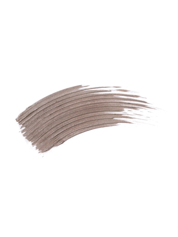 Гель-тинт для бровей водостойкий LUXVISAGE BROW TINT waterproof 24H (101 TAUPE)