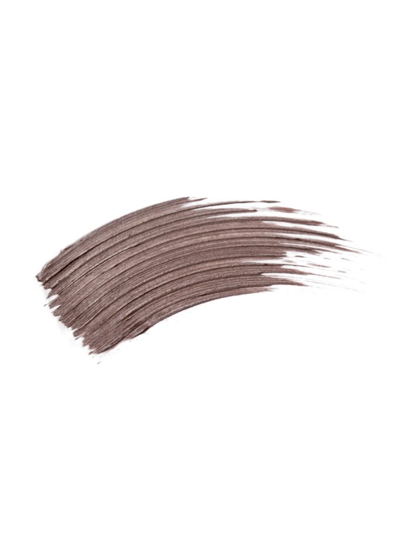 Гель-тинт для бровей водостойкий LUXVISAGE BROW TINT waterproof 24H (102 SOFT BROWN)