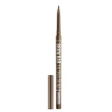 Карандаш для бровей "Brow Bar Ultra Slim" (тон 301 TAUPE)