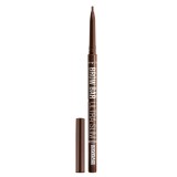 Карандаш для бровей "Brow Bar Ultra Slim" (тон 302 SOFT BROWN)
