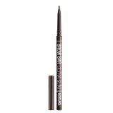 Карандаш для бровей "Brow Bar Ultra Slim" (тон 303 SMOKY)