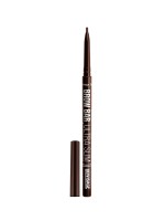 Карандаш для бровей "Brow Bar Ultra Slim" (тон 304 CHOCOLATE)