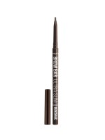 Карандаш для бровей "Brow Bar Ultra Slim" (тон 305 MEDIUM BROWN)