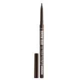 Карандаш для бровей "Brow Bar Ultra Slim" (тон 305 MEDIUM BROWN)