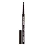Карандаш для бровей "Brow Bar Ultra Slim" (тон 306 ESPRESSO)