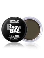 Помада для бровей BROW BAR (тон 1-BLONDE)