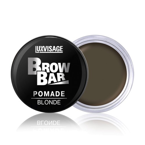 Помада для бровей BROW BAR (тон 1-BLONDE)