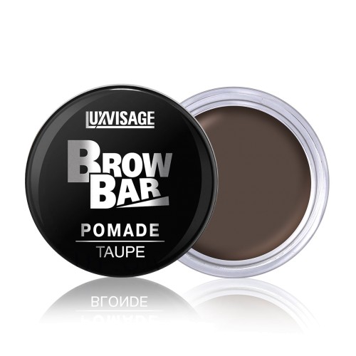 Помада для бровей BROW BAR (тон 2-TAUPE)