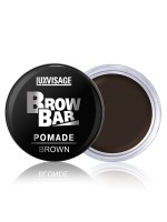 Помада для бровей BROW BAR (тон 3-BROWN)