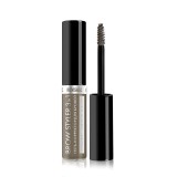 Гель-корректор для бровей "Brow styler" (тон 1 латте)