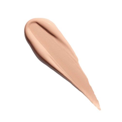 Тональный крем Skin Evolution soft matte blur effect (30 rose beige)