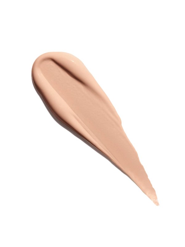 Тональный крем Skin Evolution soft matte blur effect (30 rose beige)