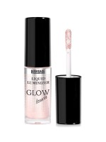 Люминайзер для лица GLOW touch 