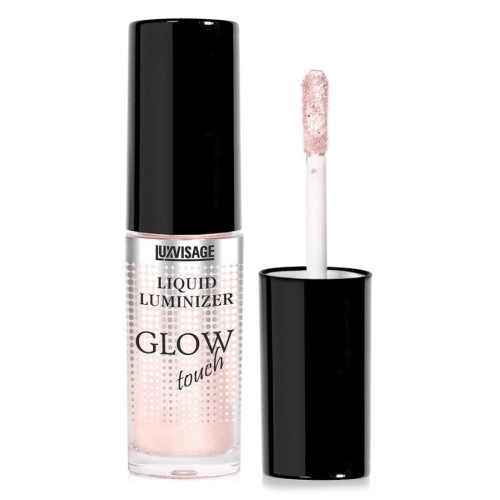 Люминайзер для лица GLOW touch 