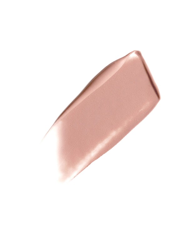 Жидкие матовые тени для век Matt tint waterproof 12H  (тон 102 Dusty Rose)