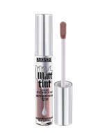 Жидкие матовые тени для век Matt tint waterproof 12H (тон 105 Ash Lilac)