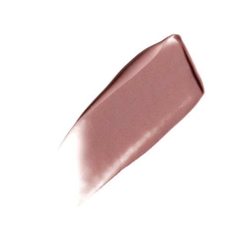 Жидкие матовые тени для век Matt tint waterproof 12H (тон 106 Dusty Mauve)