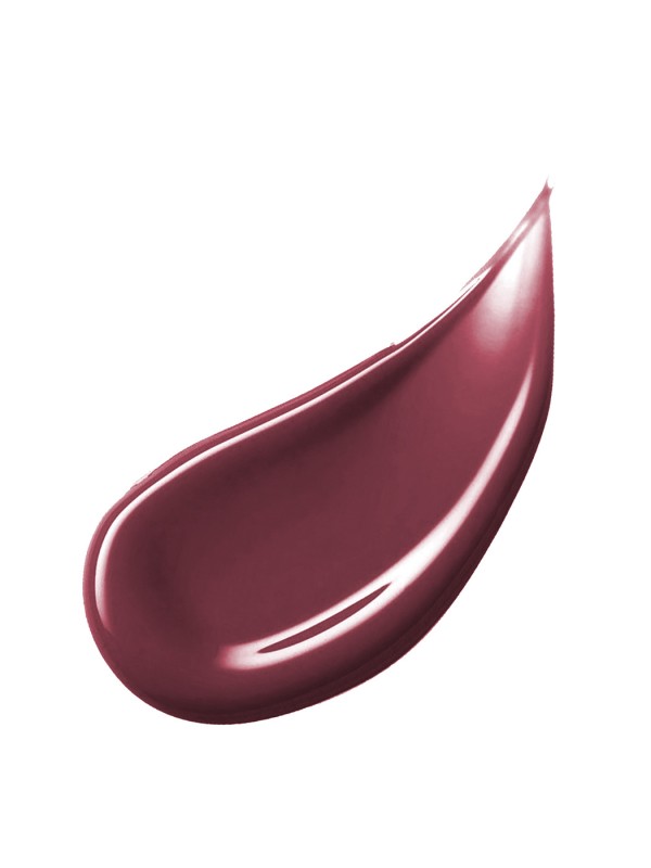 Масло-бальзам для губ MIRACLE CARE (тон 102 Smoky plum)