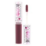 Масло-бальзам для губ MIRACLE CARE (тон 102 Smoky plum)