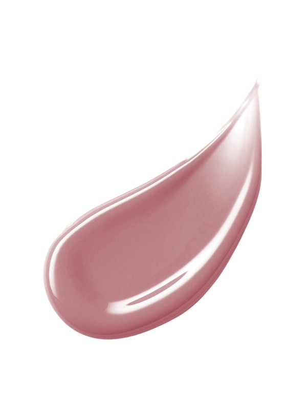 Масло-бальзам для губ MIRACLE CARE (тон 103 Lilac nude)