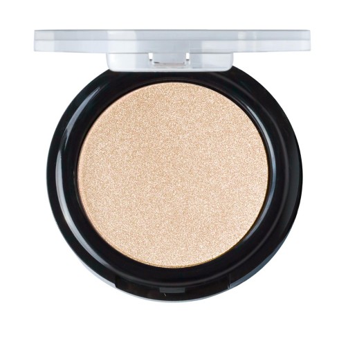 Хайлайтер LUXVISAGE Moonlight (02 BEIGE GLOW)