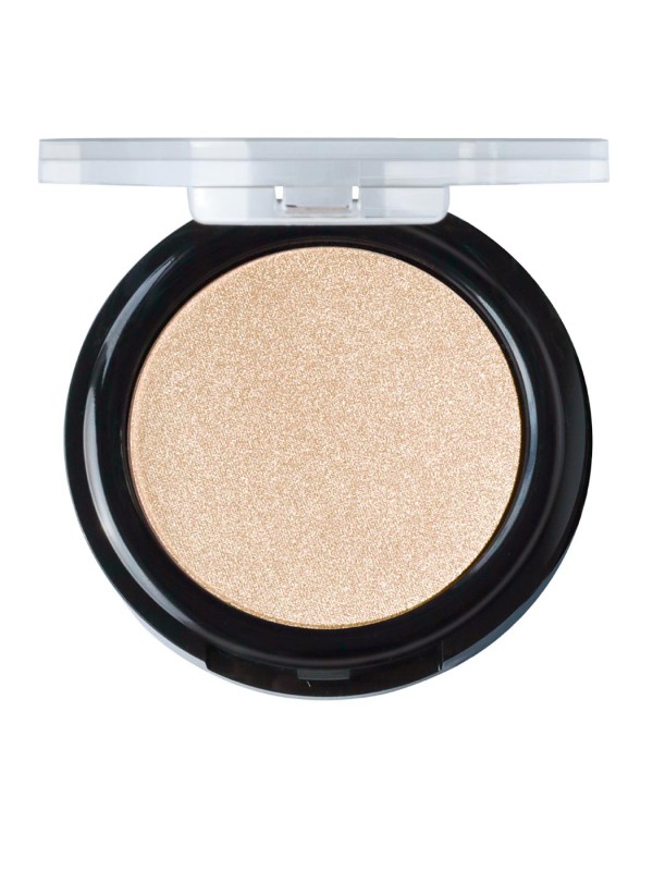 Хайлайтер LUXVISAGE Moonlight (02 BEIGE GLOW)