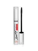 Тушь для ресниц Smoky Eyes  "Панорамный объем"