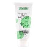 Основа под макияж PRIME EXPERT Anti red