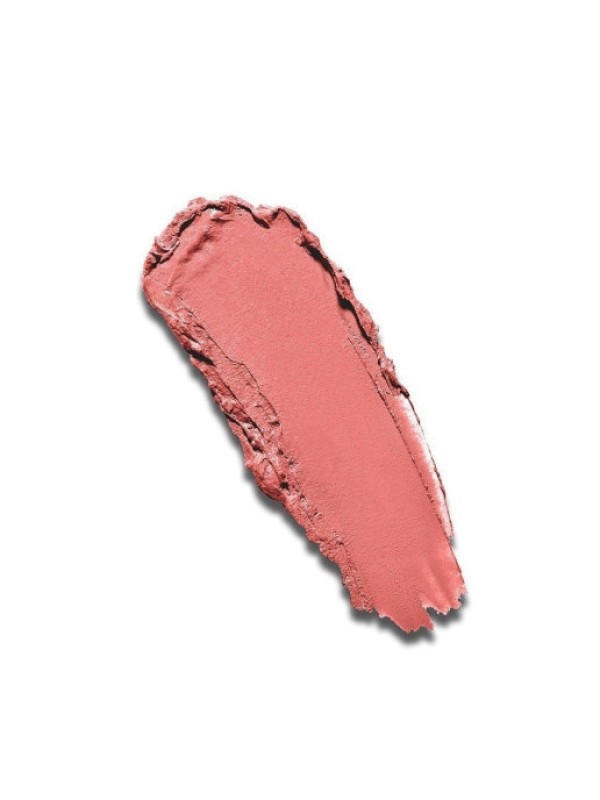 Матовый блеск для губ PIN UP ULTRA MATT (тон 18 CREAM PRALINE)