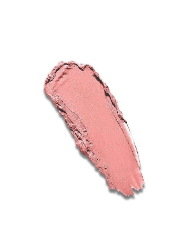 Матовый блеск для губ PIN UP ULTRA MATT (тон 20 PINK SAND)