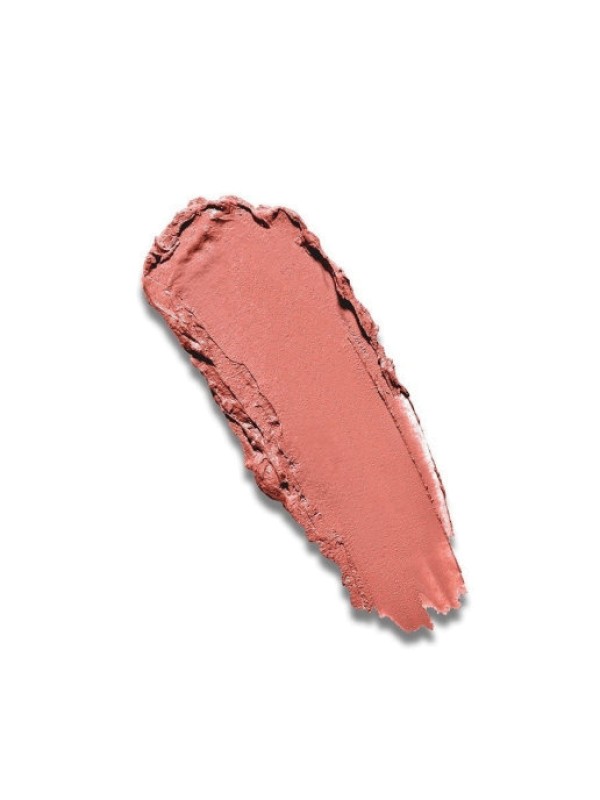 Матовый блеск для губ PIN UP ULTRA MATT (тон 21 BEIGE ROSE)