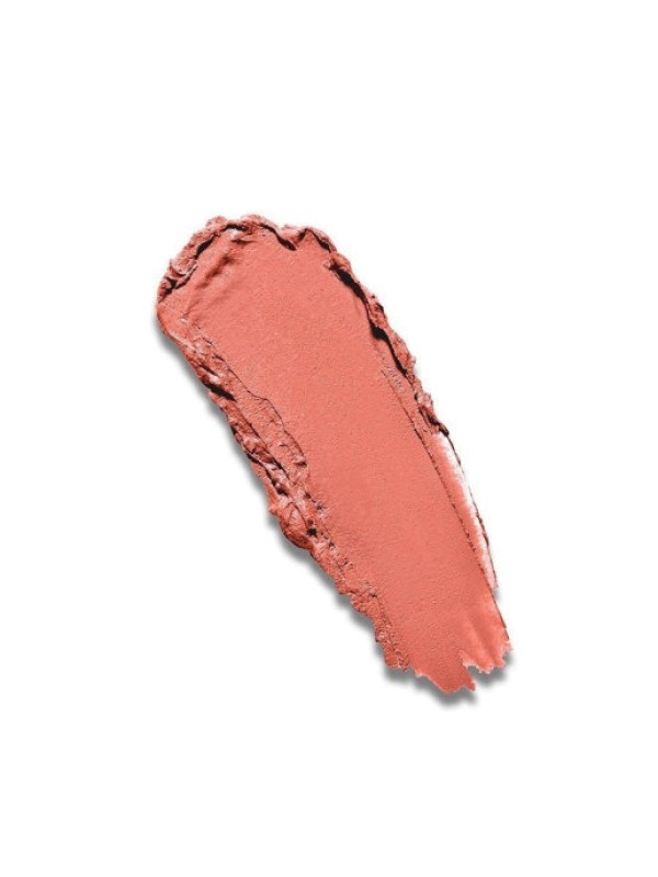 Матовый блеск для губ PIN UP ULTRA MATT (тон 24 CARAMEL KISS)