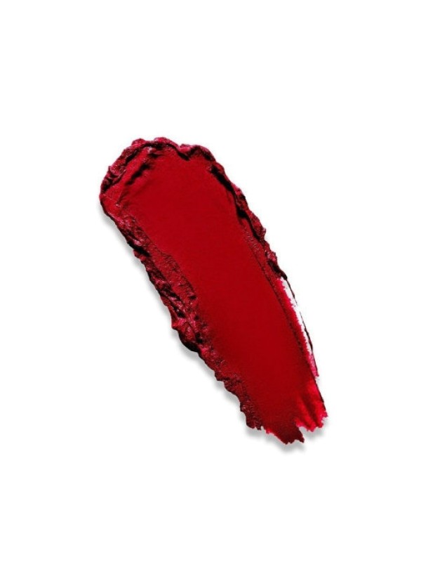 Матовый блеск для губ PIN UP ULTRA MATT (тон 30 RED SALSA)