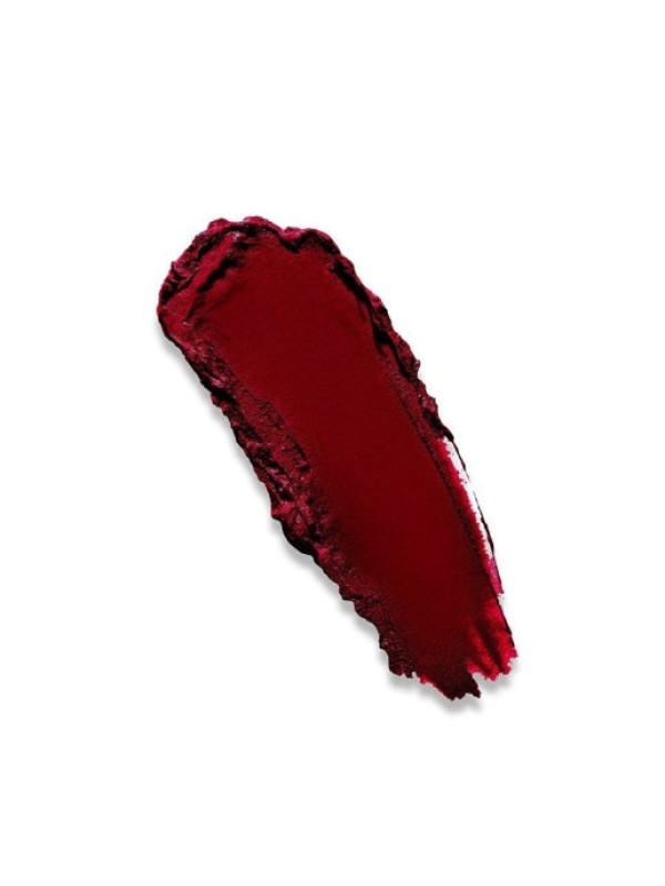 Матовый блеск для губ PIN UP ULTRA MATT (тон 31 RUBY WINE)