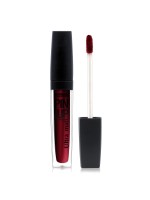 Матовый блеск для губ PIN UP ULTRA MATT (тон 31 RUBY WINE)