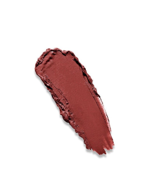 Матовый блеск для губ PIN UP ULTRA MATT (тон 32 CHOCOLATE)