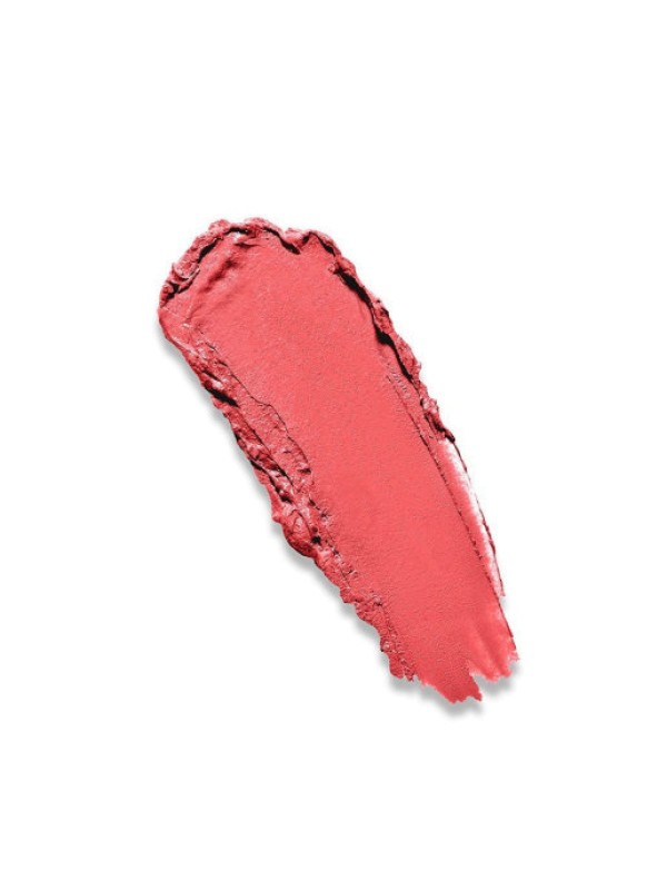 Матовый блеск для губ PIN UP ULTRA MATT (тон 35 PINK APPLE)