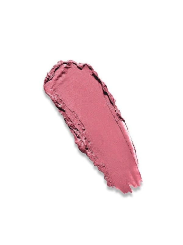 Матовый блеск для губ PIN UP ULTRA MATT (тон 40 PINK ORCHID)