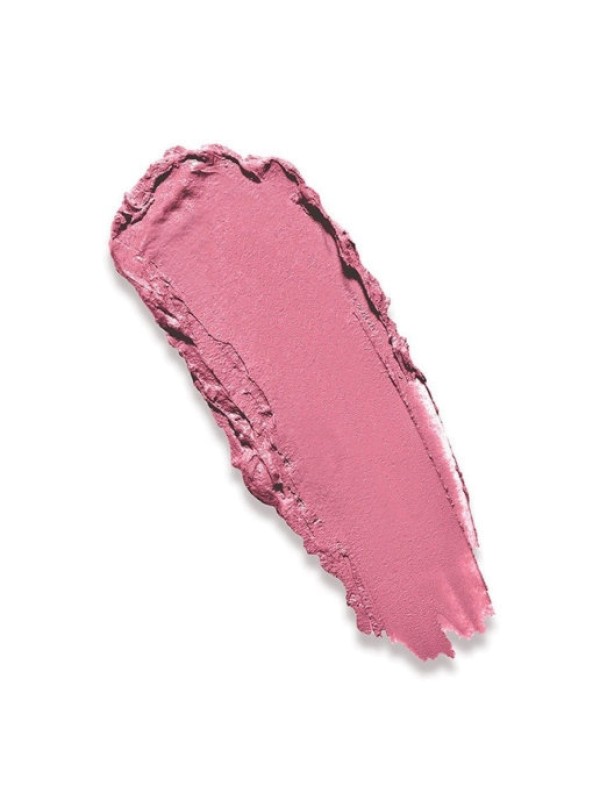 Матовый блеск для губ PIN UP ULTRA MATT (тон 41 LILAC ROSE)