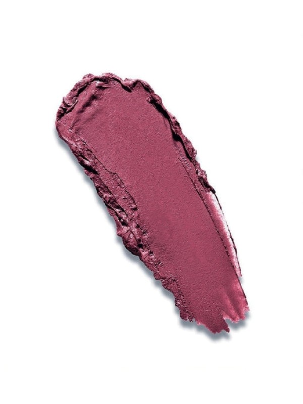 Матовый блеск для губ PIN UP ULTRA MATT (тон 42 FROZEN BERRY)