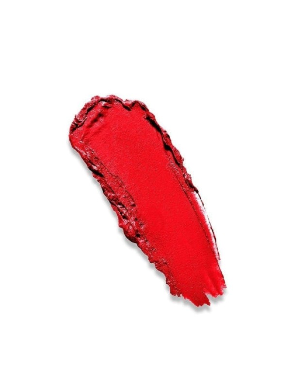 Матовый блеск для губ PIN UP ULTRA MATT (тон 29 RED FLOWER)