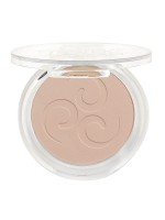 Пудра компактная SILK DREAM NUDE SKIN  (тон 4-РОЗОВЫЙ БЕЖ)