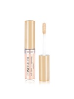 Консилер LUXVISAGE (2 - Cream Beige)