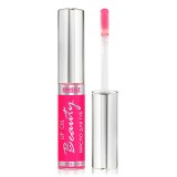 Масло для губ BEAUTY ELIXIR ( тон 2 Фруктовый эликсир)