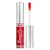 Масло для губ BEAUTY ELIXIR ( тон 4 Вишневый эликсир)