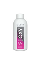 Окисляющая эмульсия Oxy Color 1,5% 5vol