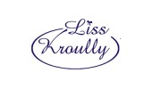 Liss Kroully
