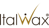 ItalWax