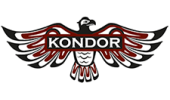 Kondor